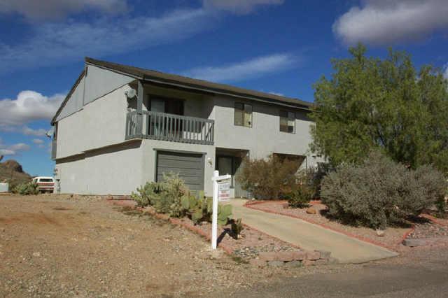 10428 E La Palma Ave., Gold Canyon, AZ 85218