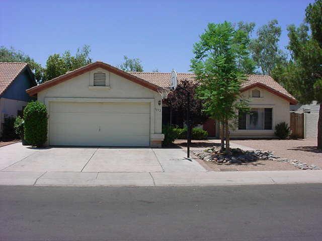 1132 N Pebble Beach Dr., Gilbert, AZ 85234