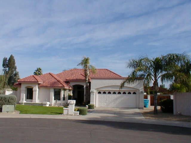 5736 Anderson Dr., Phoenix, AZ 85254