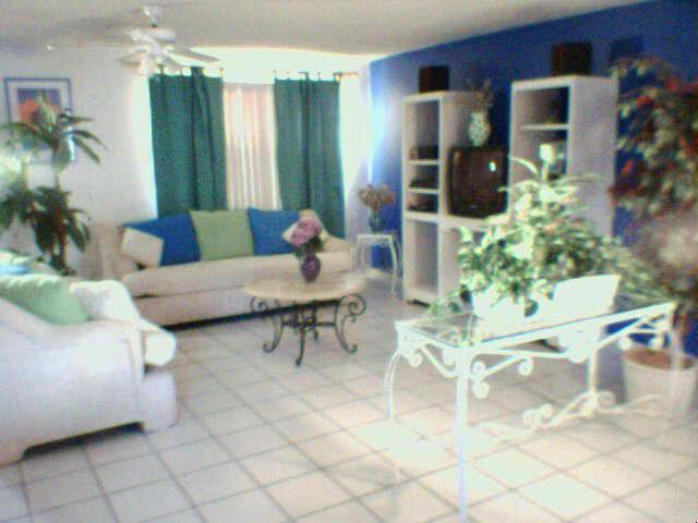 3037 N 47th Dr., Phoenix, AZ 85031