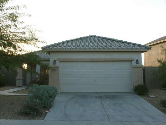 40513 N Territory Ter., Anthem, AZ 85086