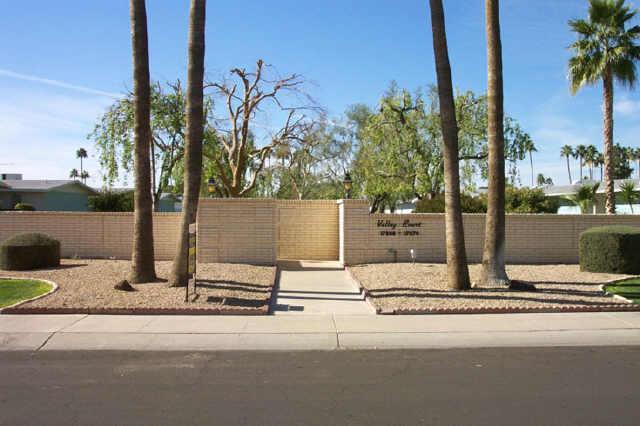 17038 N 106th Ave., Sun City, AZ 85373