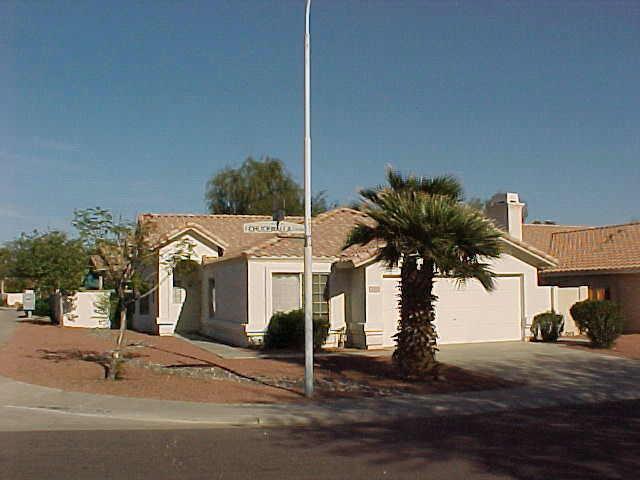 4302 E Chuckwalla Rd., Phoenix, AZ 85044