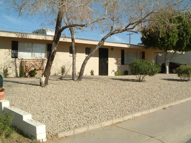 1228 Diana Ave., Phoenix, AZ 85020