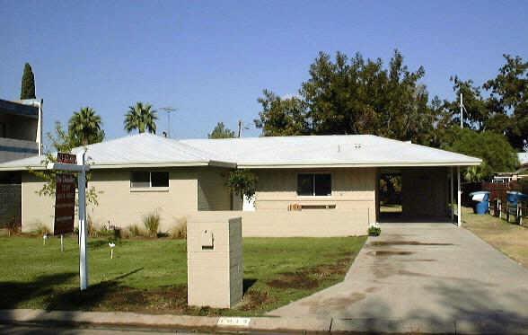 1014 E Orange Dr., Phoenix, AZ 85014