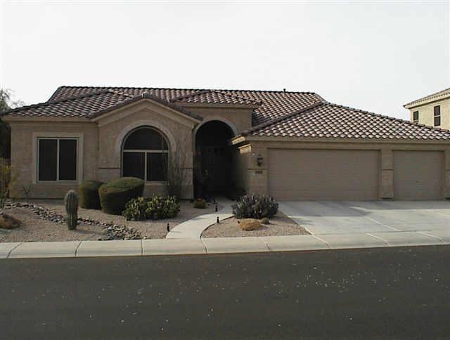 16870 S 1st Dr., Phoenix, AZ 85045