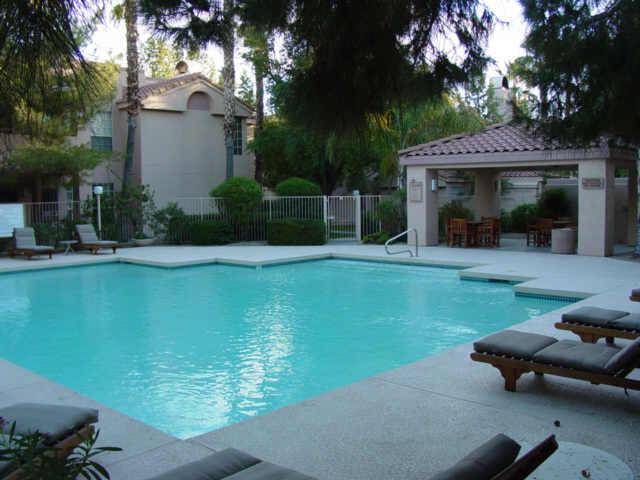 10101 N Arabian Tr. #2008, Scottsdale, AZ 85258