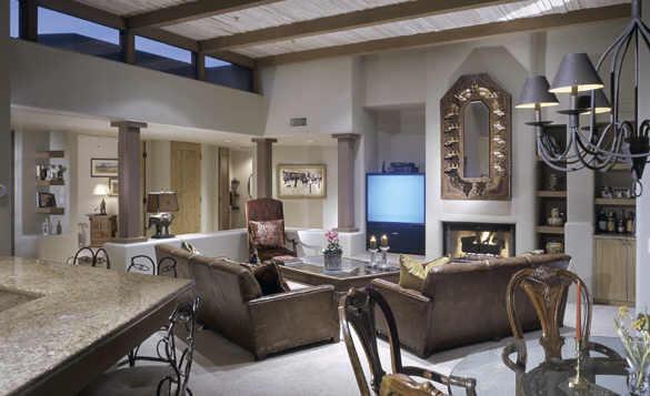 40047 N 110th Pl. #23, Scottsdale, AZ 85262