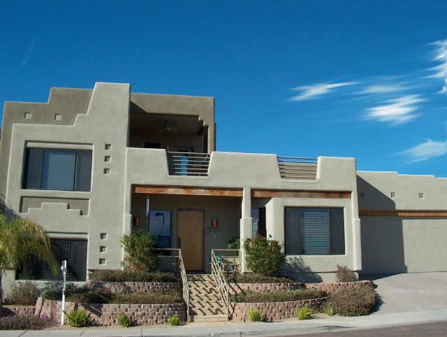 14432 N 18th St., Phoenix, AZ 85022