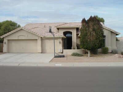 3762 E Stanford Ave., Gilbert, AZ 85234