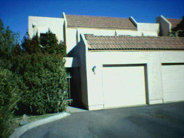 2524 El Paradiso Dr. #64, Mesa, AZ 85202