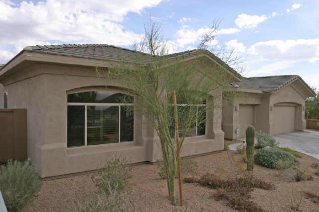 14704 E Summit Dr., Scottsdale, AZ 85268