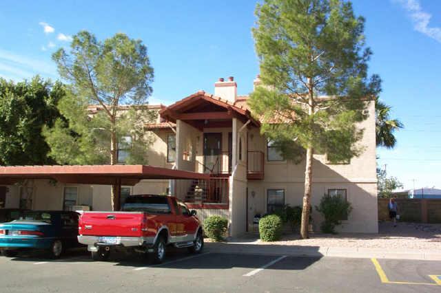 455 S Delaware Dr. #181, Apache Junction, AZ 85220
