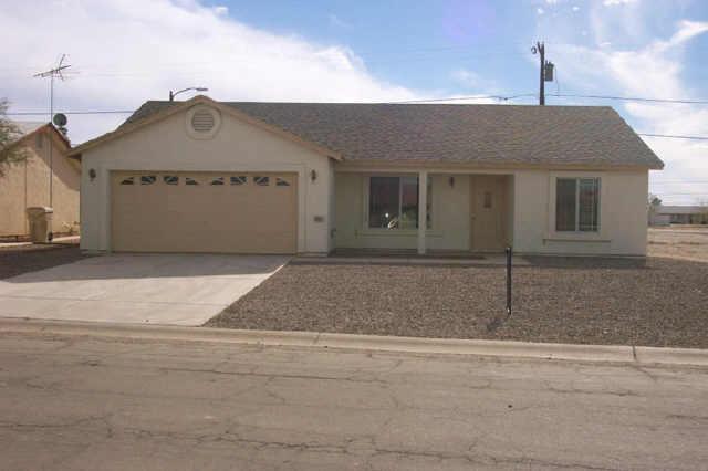 9307 W Pineveta Dr. #1/310, Arizona City, AZ 85223