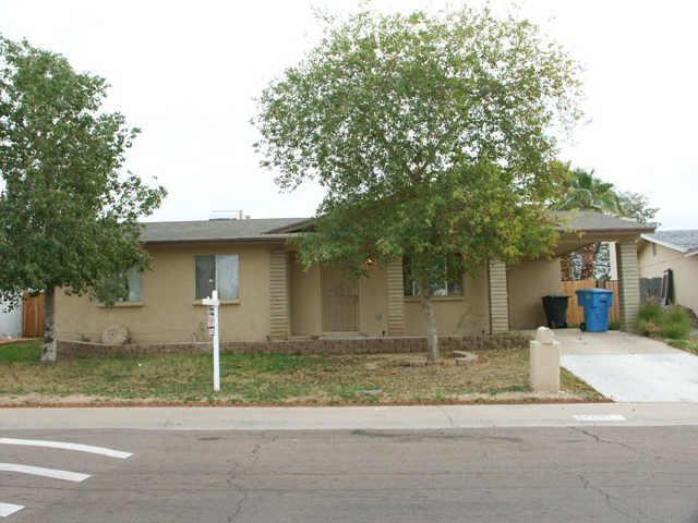 17617 N 8th Ave., Phoenix, AZ 85023