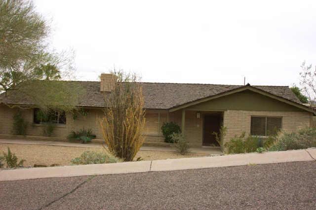 13261 N Joan De Arc Ave., Phoenix, AZ 85032