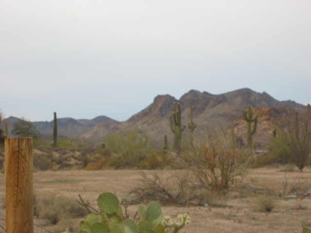 4838 N Tomahawk Rd., Apache Junction, AZ 85219