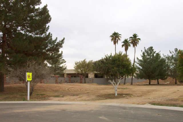 6113 W Victoria Pl. #24, Chandler, AZ 85226