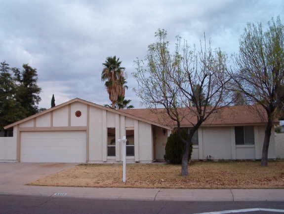 6220 W Karen Lee Ln., Glendale, AZ 85306