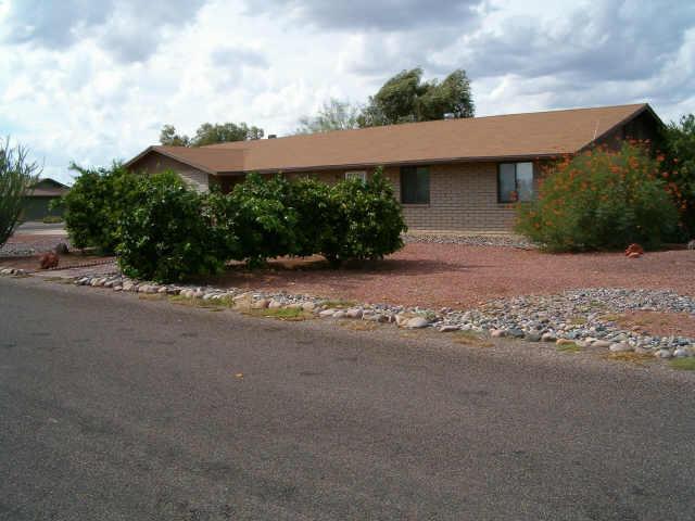 23429 N 89th Ave., Peoria, AZ 85383