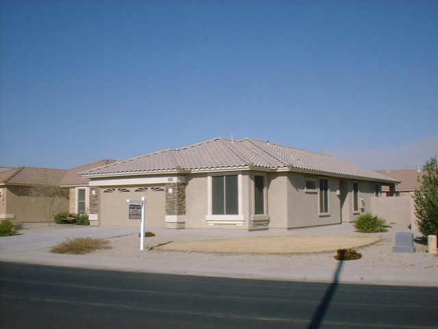 874 E Kyle Ct., Gilbert, AZ 85296