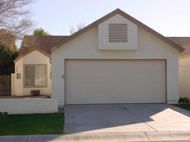 5133 W Jupiter Way, Chandler, AZ 85226