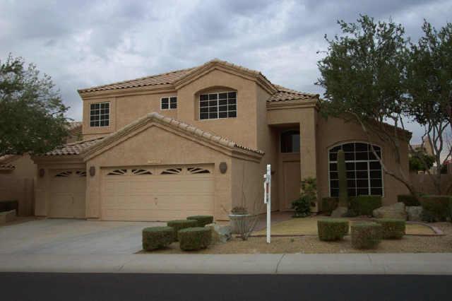 15644 S 6th Ave., Phoenix, AZ 85045