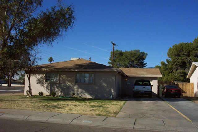 2902 53rd Ave., Phoenix, AZ 85031