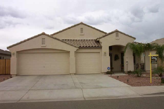 22336 N 78 Dr., Peoria, AZ 85383