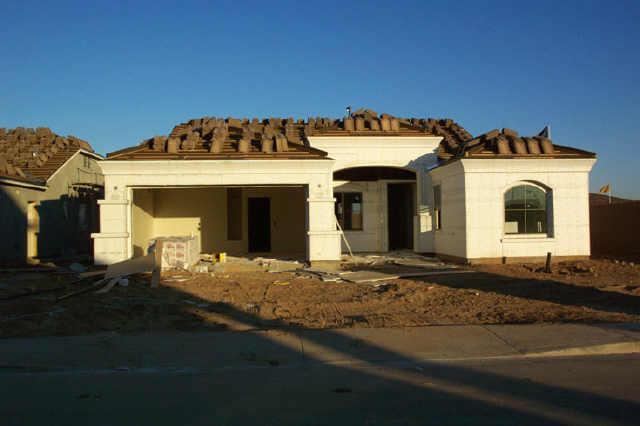 1176 E Mary Ln., Gilbert, AZ 85295