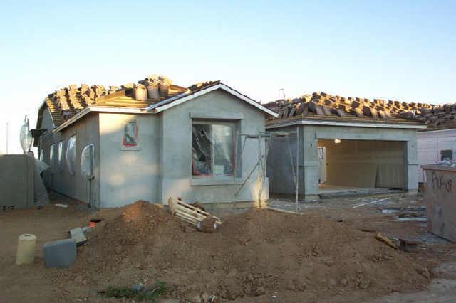 1166 E Mary Ln., Gilbert, AZ 85296