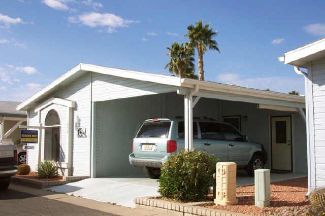 1896 E Cherry Hills Dr. #1A, Chandler, AZ 85249