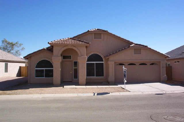 6859 S Red Hills Rd., Gold Canyon, AZ 85118