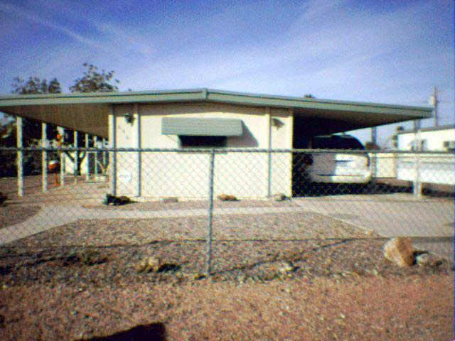 696 S 92nd Pl., Mesa, AZ 85208