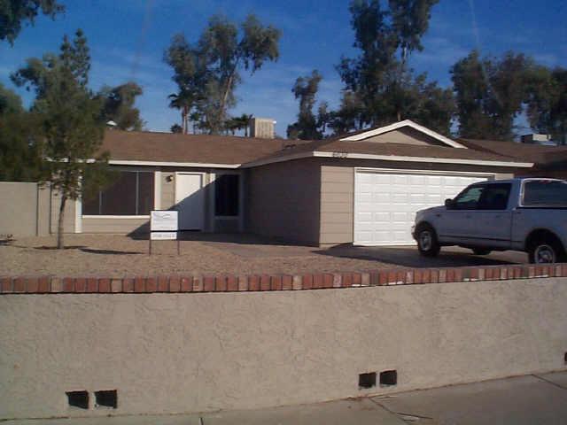 6030 W Roanoke Ave., Phoenix, AZ 85035