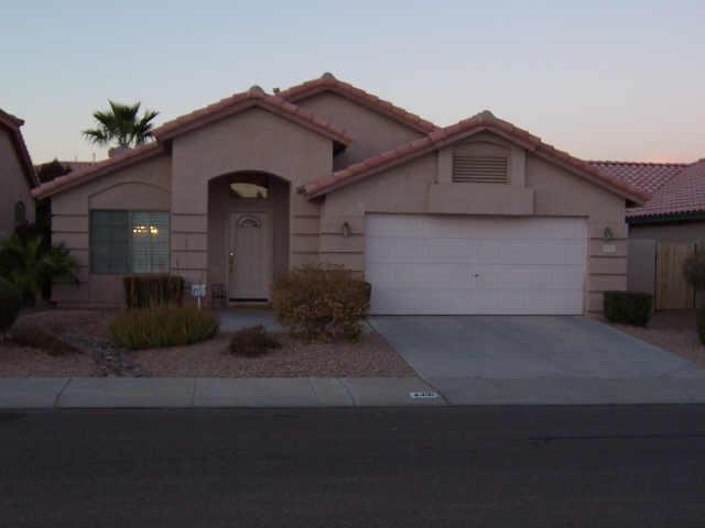 4416 E Woodridge Dr., Phoenix, AZ 85032