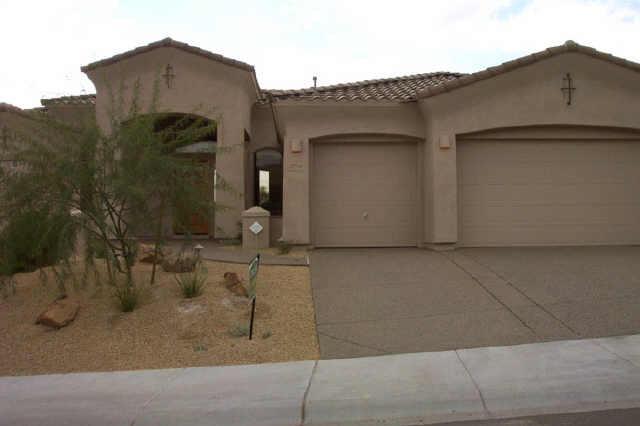 27526 N 84th Dr., Peoria, AZ 85383