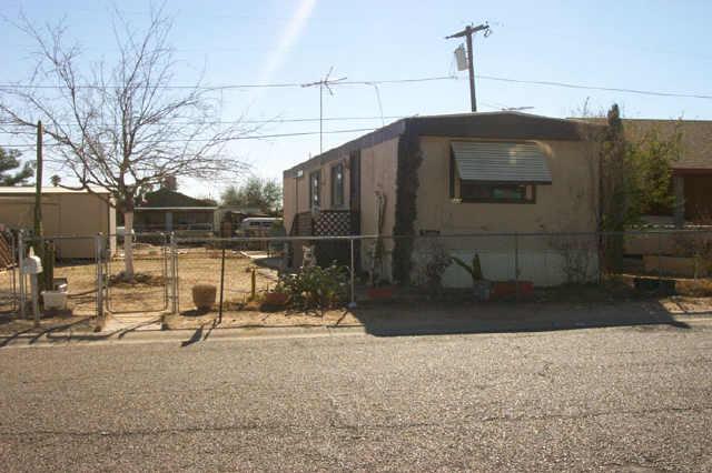 525 W 13th Pl. #*, Casa Grande, AZ 85222