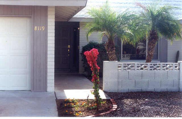 8119 E San Miguel Ave., Scottsdale, AZ 85250