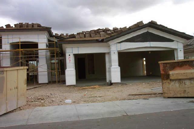 8407 W Bent Tree Dr., Peoria, AZ 85382