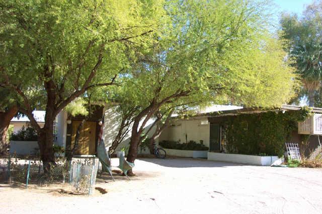 6835 E Solcito Ln., Paradise Valley, AZ 85253