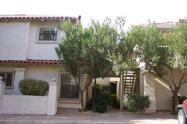8300 E Via De Ventura Ave. #1003, Scottsdale, AZ 85258