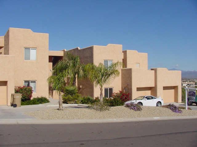 15934 E Sunflower Dr. #102, Fountain Hills, AZ 85268