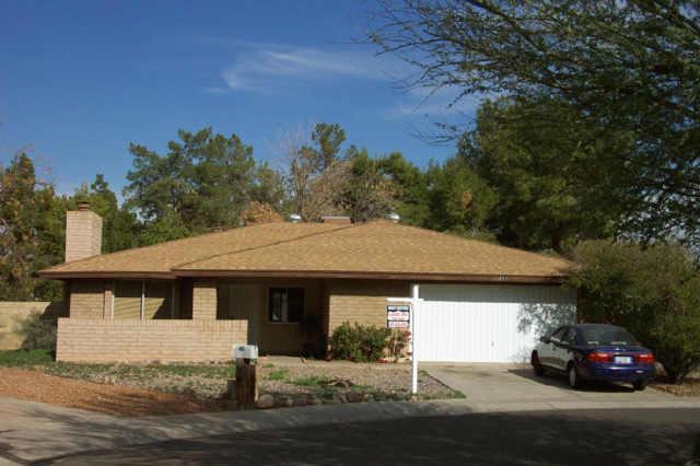 1456 Juanita Ave., Mesa, AZ 85202