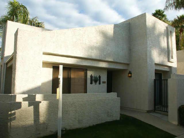 767 E Lola Dr., Phoenix, AZ 85022