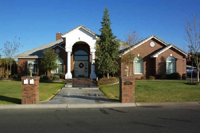 4554 E Juanita Ave., Gilbert, AZ 85234