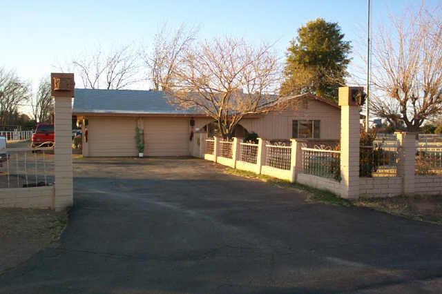 14127 E Morgan Dr., Gilbert, AZ 85295