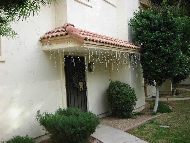 2927 N Oregon St. ##7, Chandler, AZ 85225