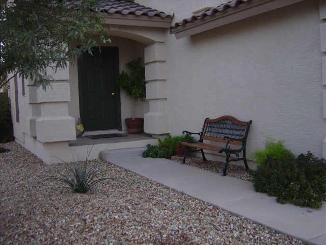 12833 W Laurel Ln., El Mirage, AZ 85335