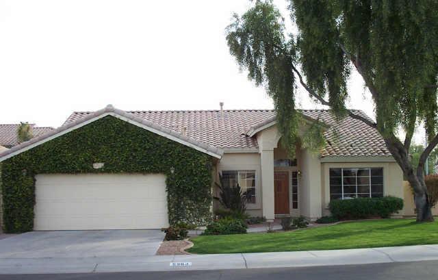 5963 W Gary Dr., Chandler, AZ 85226